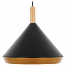 Подвесной светильник MyFar Adele MR1380-1P