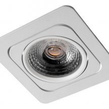 Точечный светильник Loft IT Screen 10328/B White