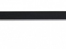 Настенный светильник Lumion Clark 6546/14WL