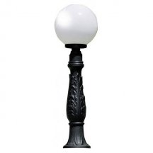 Наземный фонарь Fumagalli Globe 300 G30.162.000.AYE27