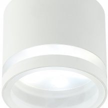 Потолочный светильник IMEX IL.0005.4500 WH