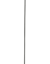 Подвесной светодиодный светильник Crystal Lux Amigo SP Led White