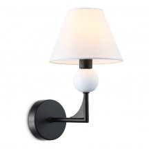 Бра High Light LH75156