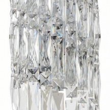 Бра Stilfort Sapparo 2176/09/02W