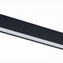 Итальянский трековый светильник ST Luce ST657 ST657.496.18