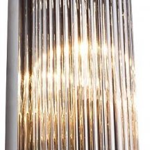 Бра Garda Decor K2KG0604W-1