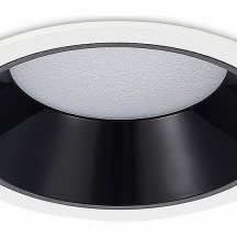 Точечный светильник ST Luce ST755.448.12