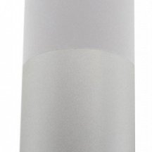 Потолочный светодиодный светильник Escada 20007SMU/02LED SWH/CH