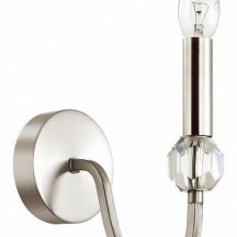 Итальянский настенный светильник Lumion NEOCLASSI MACKENZIE 4495/1W