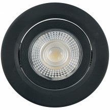 Встраиваемый светильник Feron AL540 52050