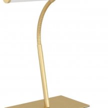 Интерьерная настольная лампа Eglo Riccione 901983