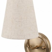 Бра Rivoli Michele 4111-401 Б0061956