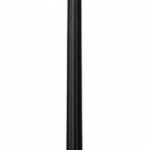 Наземный фонарь Fumagalli Rut E26.156.S20.AXF1RDN