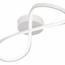 Потолочный светодиодный светильник Vitaluce V3779-0/1PL