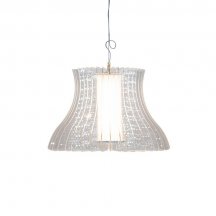 Подвесной светильник LArte Luce Mercury L42504.92