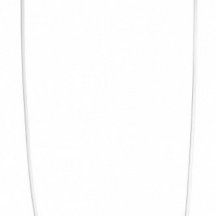 Подвесной светильник Loft IT Lori 10230/5000