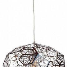 Подвесной светильник AM-Group AM8210 AM8210-500 CH