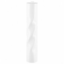 Подвесной светильник Ambrella light Techno Spot TN7777