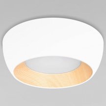 Потолочный светильник Loft IT Folk 10255/350 White