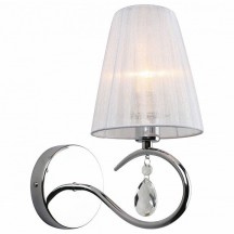 Бра Omnilux Molinella OML-56201-01 из Китая