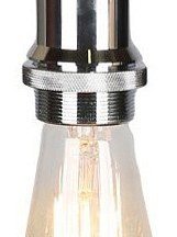 Подвесной светильник Omnilux OML-91216-01