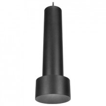 Подвесной светильник Ambrella light TECHNO SPOT TN502