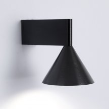 Бра Lussole LSP-4036