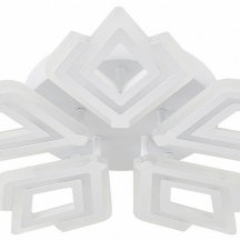 Подвесная люстра Escada Ceres 10288/5LED