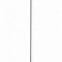 Напольный светодиодный светильник ST Luce ST902.405.14