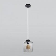 Подвесной светильник TK Lighting Sintra a053156