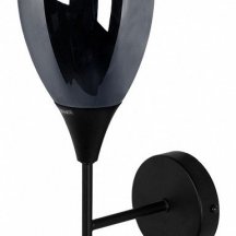 Бра Arte Lamp Barry A7951AP-1BK