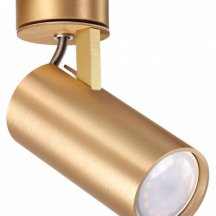 Спот Odeon Light Corse 3876/1C