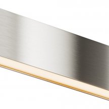 Трековый светильник Basis TR151-1-12W3K-PT