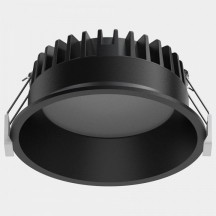 Встраиваемый светильник DesignLed WL-BQ 00-00005645