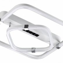 Потолочная люстра Sonex Trecky 7665/64LS