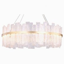 Подвесной светильник 10830 10830/80 new