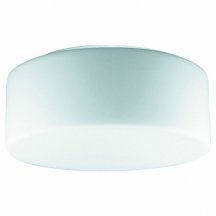 Потолочный светильник Arte Lamp Tablet A7725PL-1WH