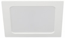 Встраиваемый светильник Эра LED панель Б0057429