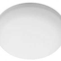 Встраиваемый светильник Wolta  DLUS05-7W-4K