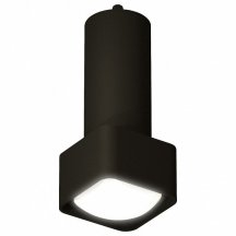Подвесной светильник Ambrella light Techno Spot XP7833003