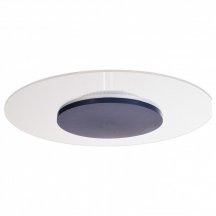 Потолочный светодиодный светильник Deko-Light Zaniah 620050 из Германии