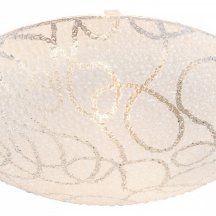 Настенно-потолочный светильник Globo Calimero 40001