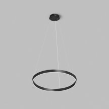 Подвесной светильник RAYDIA DK6272-BK