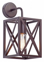 Бра с выключателем Vitaluce V4197 V4197-7/1A