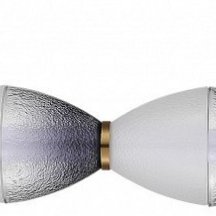 Подвесной светильник ST Luce SL6130.403.24