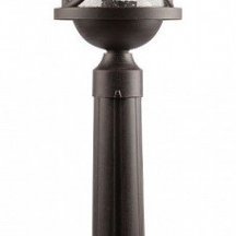 Наземный фонарь Loft IT Prato 100021/800