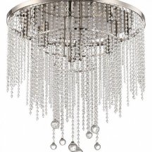 Элитная люстра Stilfort Smira 2142/11/12C