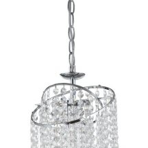 Подвесной светильник Picolla FR1129-PL-01-CH