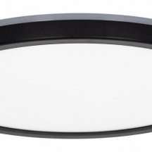 Настенно-потолочный светильник Citilux Basic Line CL738241VL