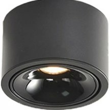 Точечный светильник Wertmark Altair WTA.O06.667.30.12